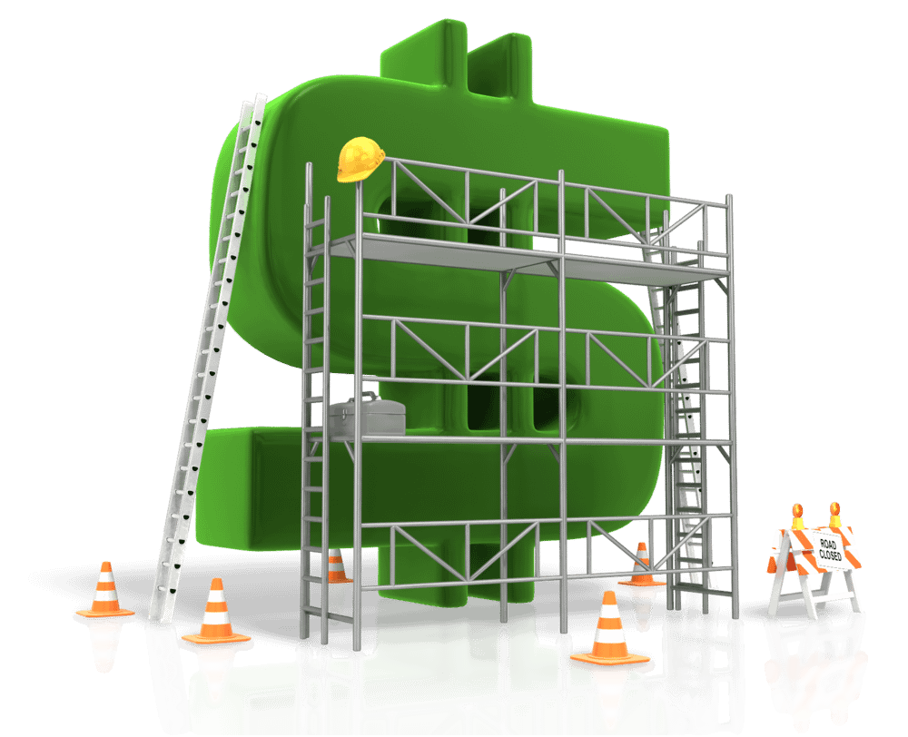 building_money_scaffolding_9834