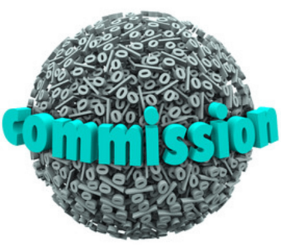 Commission Circle