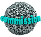 Commission Circle