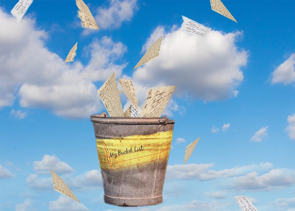 bucket-list-3453415_960_720